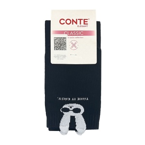 CONTE [108184]
