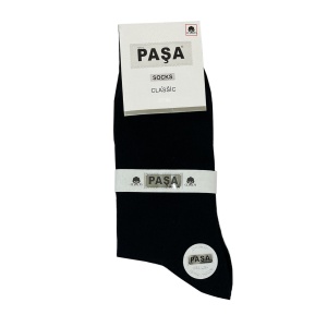 PASA [97197]