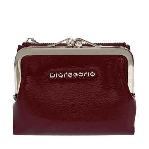 DI GREGORIO [101085]