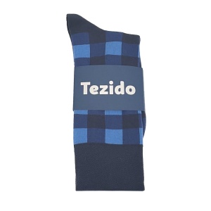 TEZIDO [105121]