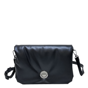 TAMARIS bags [98843]