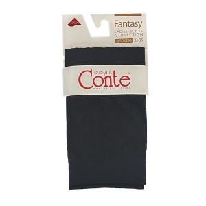 CONTE [101369]