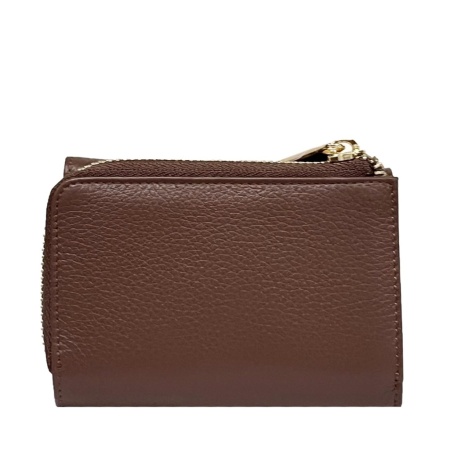 DI GREGORIO [109059]