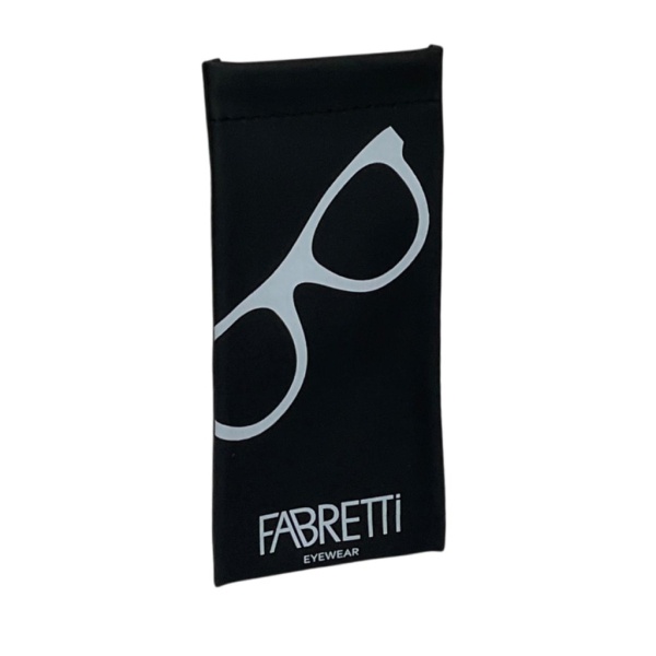 FABRETTI [109896]