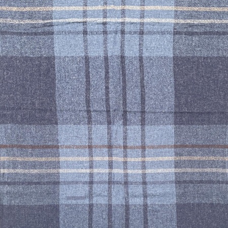 Шарф, платок FABRETTI VGU15-9