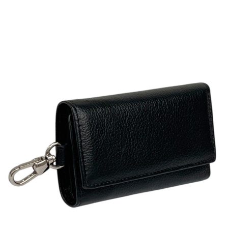 Ключница FABRETTI Q263102Y-2