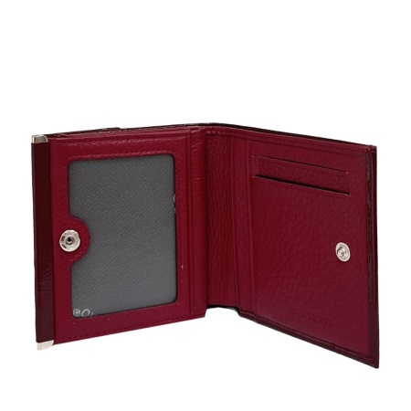 DI GREGORIO [106962]