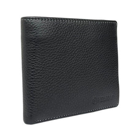 Портмоне HELMAR 51-449-11-2