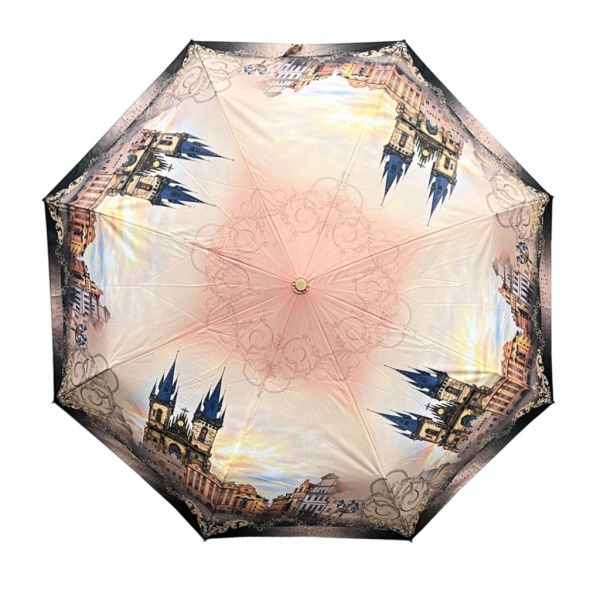 Три слона [109340]