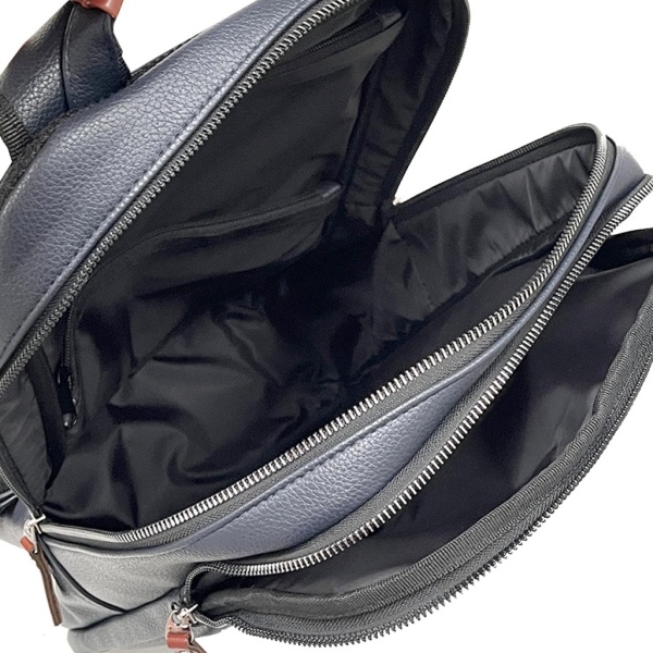 VERA VICTORIA VITO [106159]