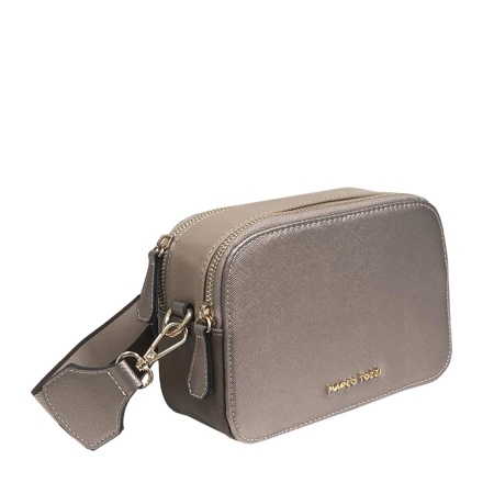 MARCO TOZZI [108099]