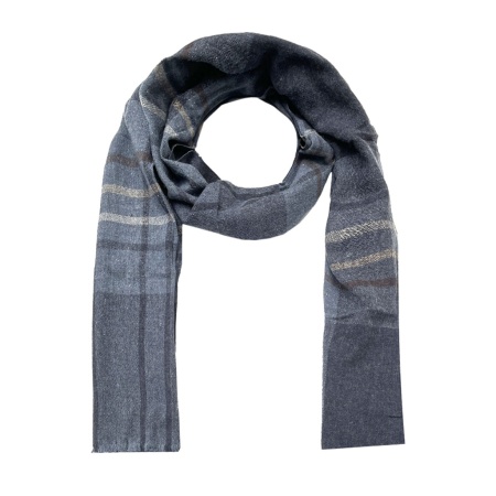 Шарф, платок FABRETTI VGU15-9