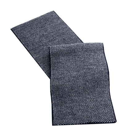 Шарф, платок CANOE 3441493 STEP