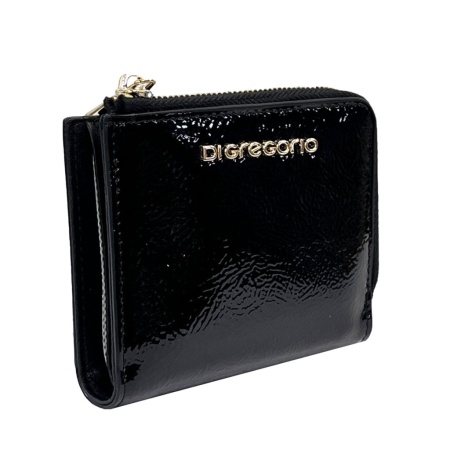 DI GREGORIO [100169]