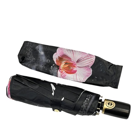 Три слона [109341]