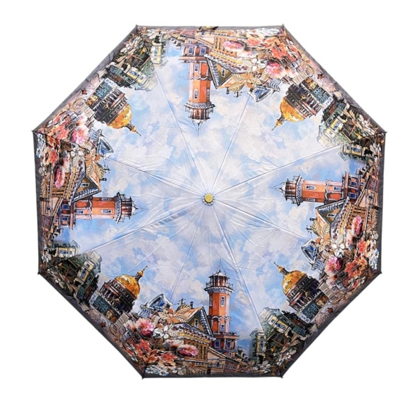 Три слона [109340]