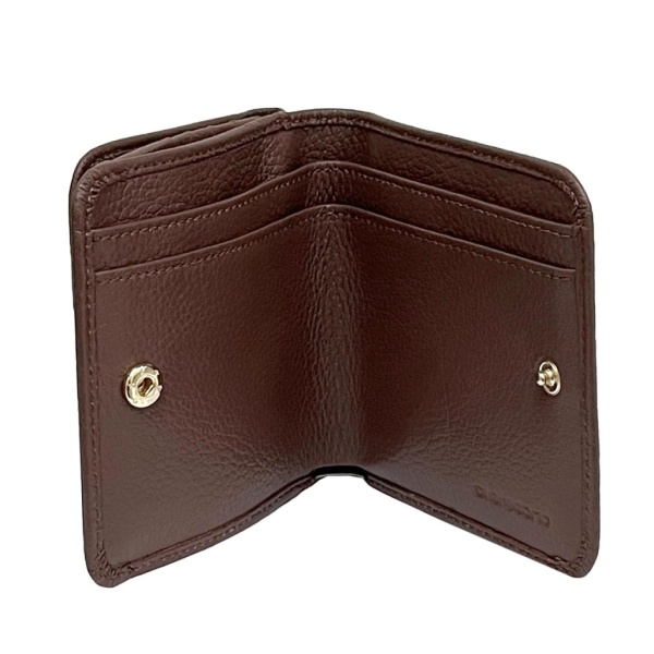 DI GREGORIO [109058]