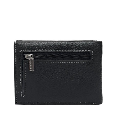 Зажим для денег HELMAR 51-451-11-2