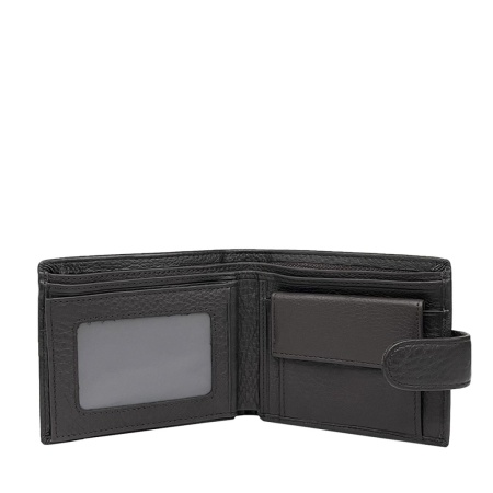 Портмоне HELMAR 51-431-16-2