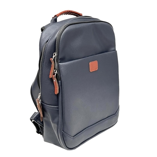 VERA VICTORIA VITO [106159]