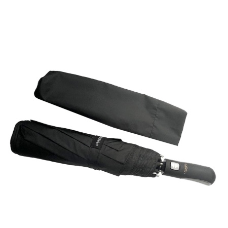 Зонт Три слона M7840