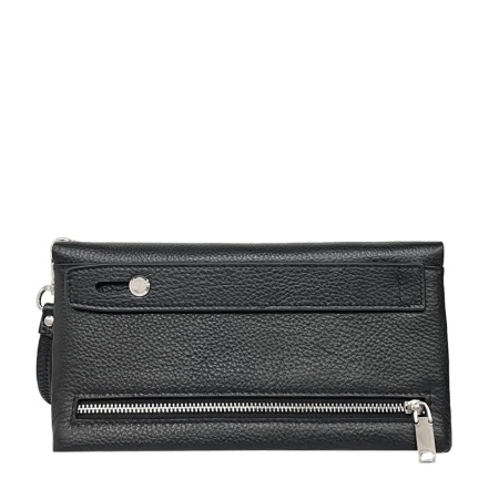 Кошелёк HELMAR 51-446-11-2