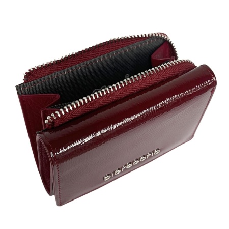 DI GREGORIO [103645]