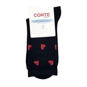 CONTE [109294]