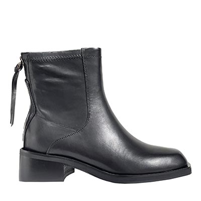 HELMAR TREND [107429]