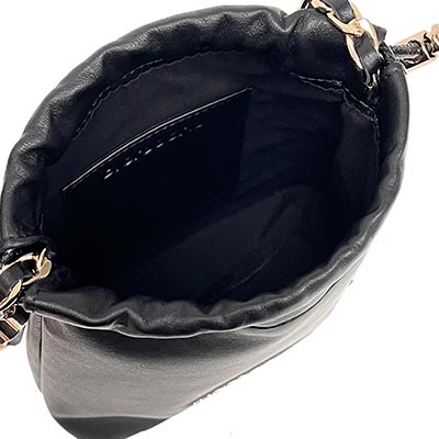 DI GREGORIO [109056]