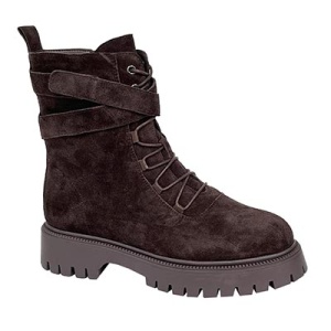 HELMAR TREND [108757]