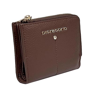 DI GREGORIO [109060]