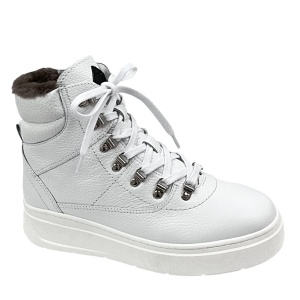 Ионесси [95515]