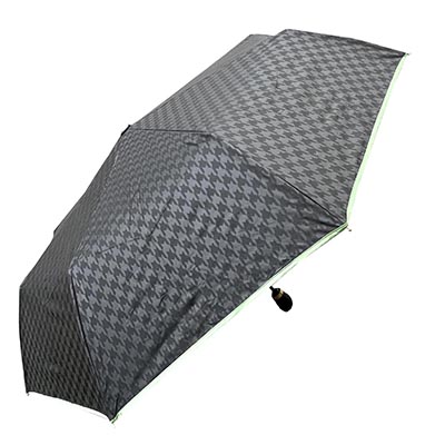 Три слона [108681]