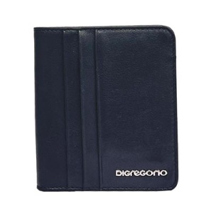 DI GREGORIO [106969]