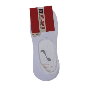 HELMAR носки [88647]