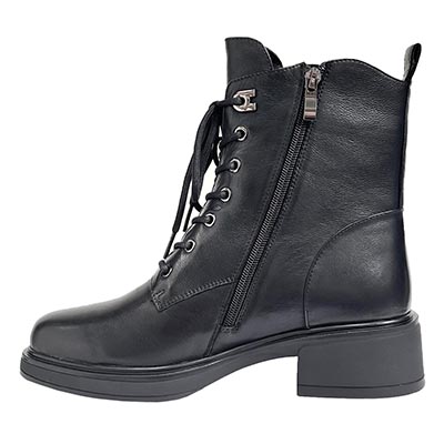 HELMAR TREND [107444]