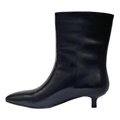 HELMAR TREND [107430]