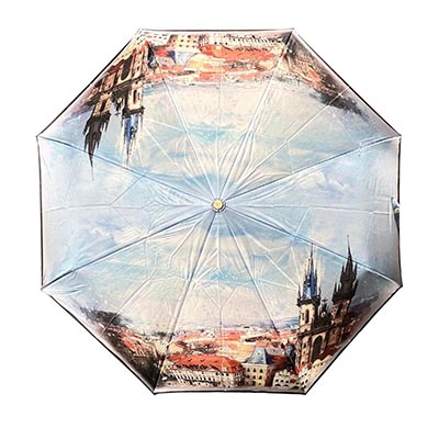 Три слона [108680]