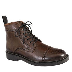 ROBERTO RONETTI [94860]