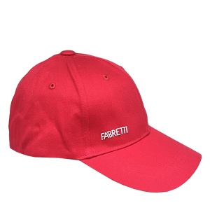 FABRETTI [101597]