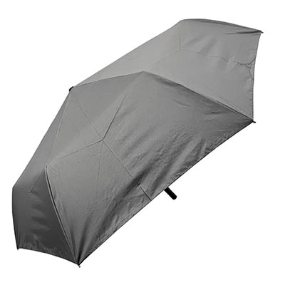 Три слона [108682]