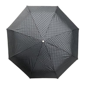 Три слона [108681]