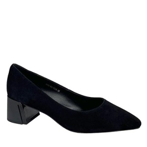 HELMAR TREND [108771]