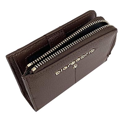 DI GREGORIO [109060]