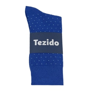 TEZIDO [102753]