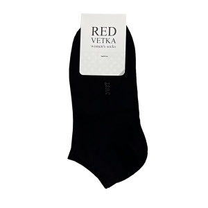 RED VETKA [100440]