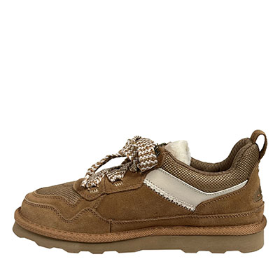 MARCO TOZZI [108097]