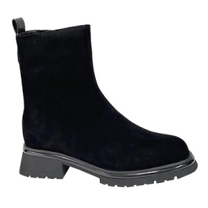 HELMAR TREND [107432]