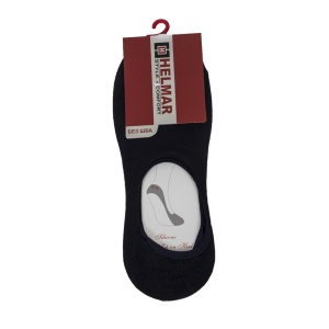 HELMAR носки [80547]